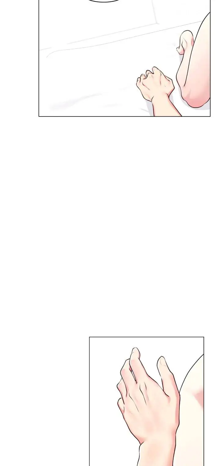 image-komik-if-you-dont-ill-reveal-it-chapter-04-7/18