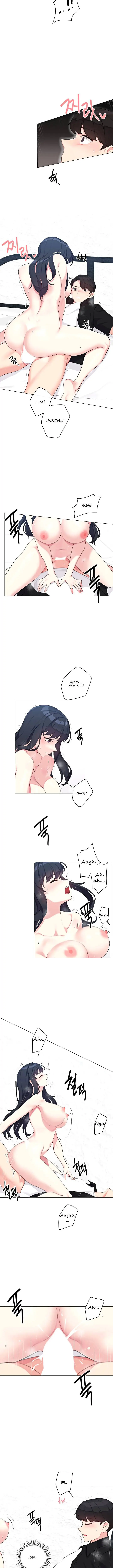 image-komik-if-you-dont-ill-reveal-it-chapter-04-10/18