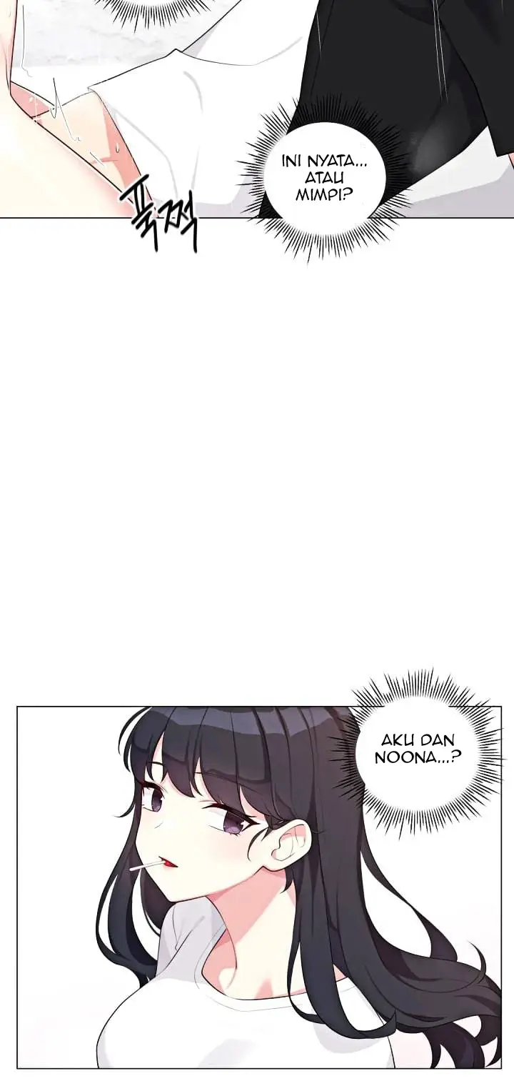 image-komik-if-you-dont-ill-reveal-it-chapter-04-11/18