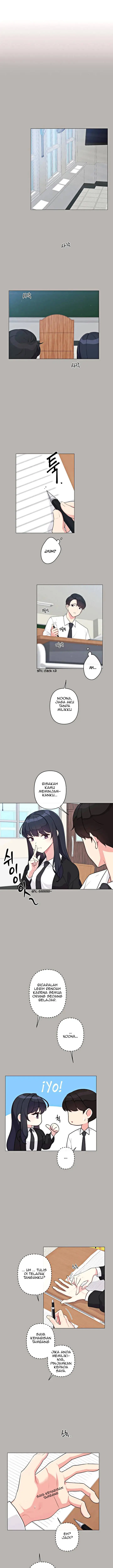 image-komik-if-you-dont-ill-reveal-it-chapter-05-2/20