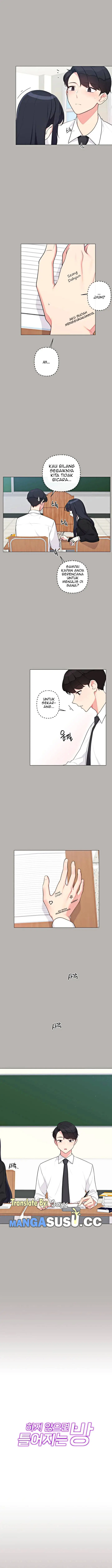 image-komik-if-you-dont-ill-reveal-it-chapter-05-4/20