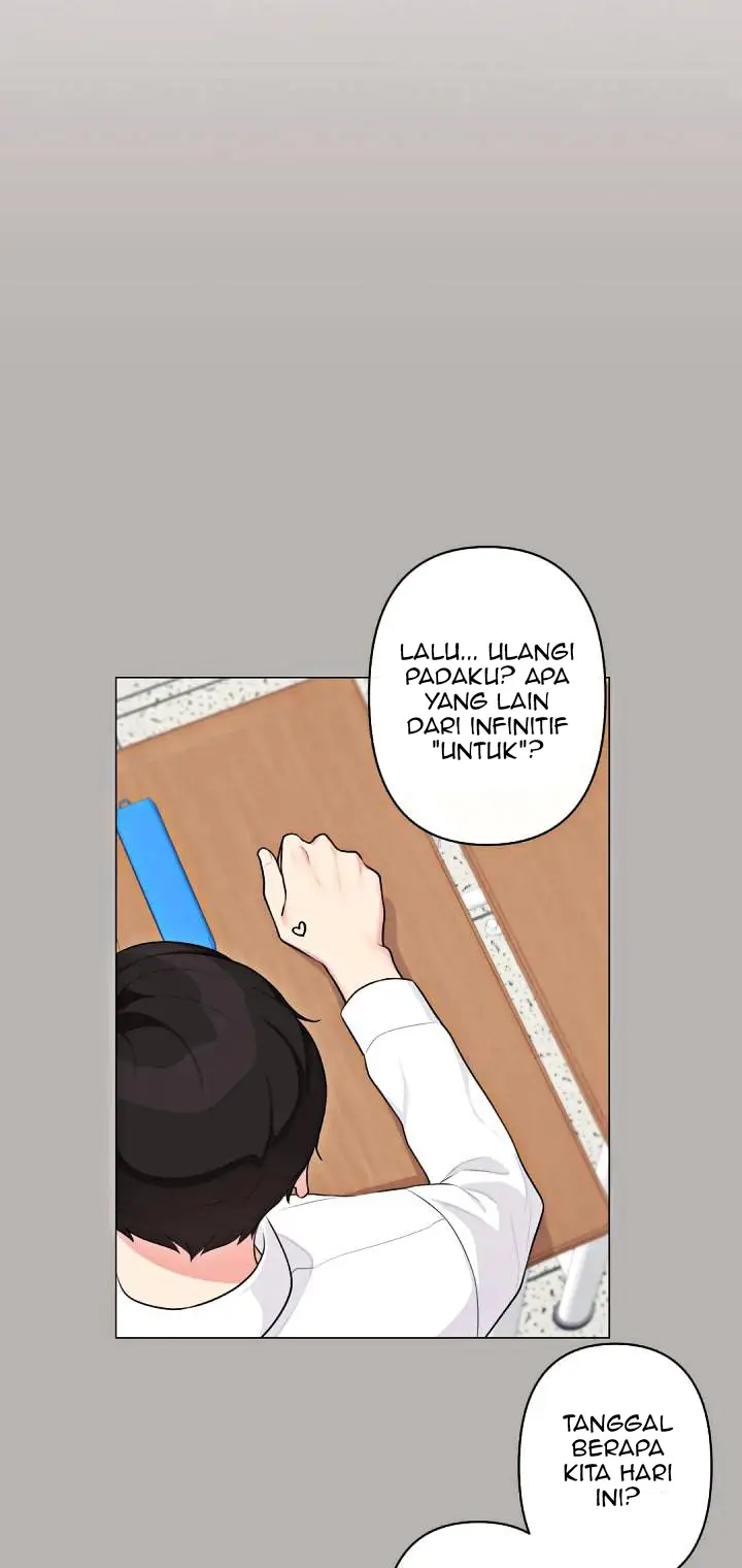 image-komik-if-you-dont-ill-reveal-it-chapter-05-5/20