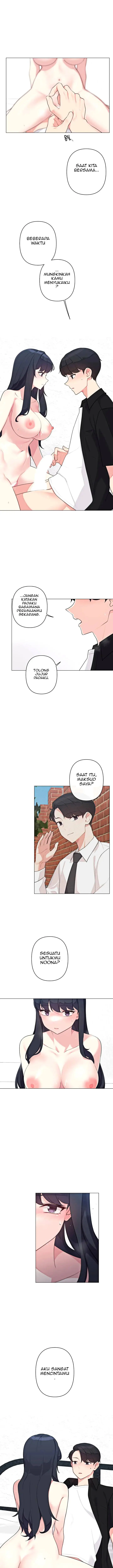 image-komik-if-you-dont-ill-reveal-it-chapter-05-12/20