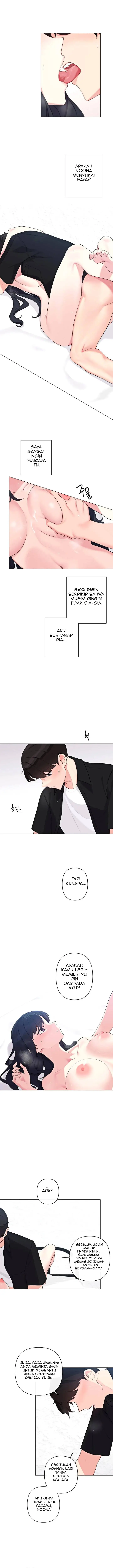 image-komik-if-you-dont-ill-reveal-it-chapter-05-16/20