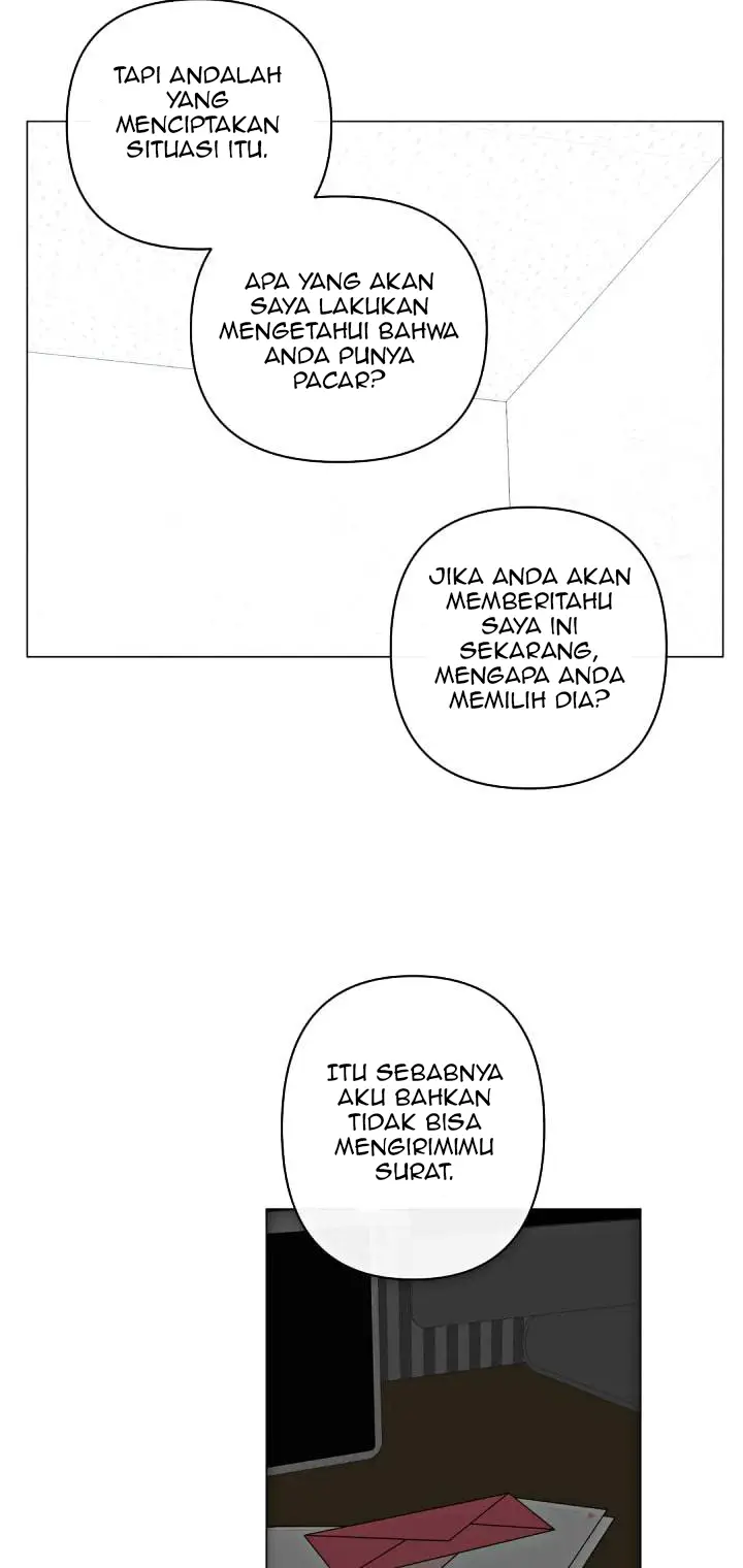 image-komik-if-you-dont-ill-reveal-it-chapter-05-17/20