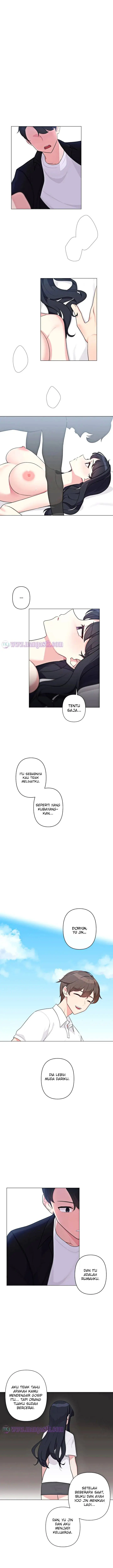 image-komik-if-you-dont-ill-reveal-it-chapter-06-2/20