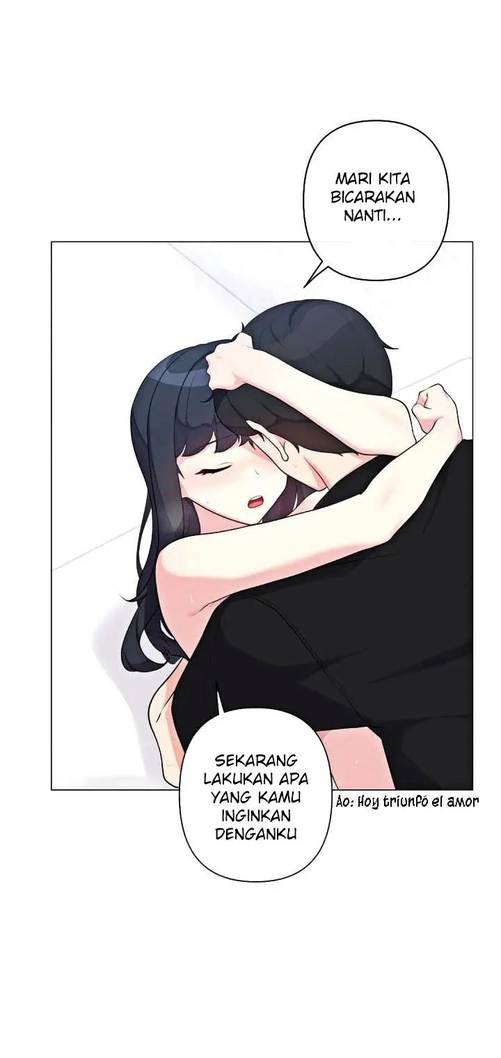 image-komik-if-you-dont-ill-reveal-it-chapter-06-7/20