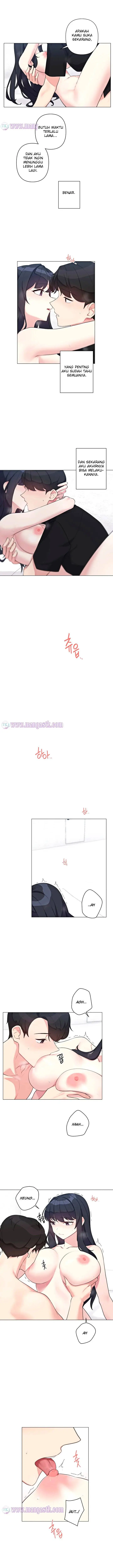 image-komik-if-you-dont-ill-reveal-it-chapter-06-8/20