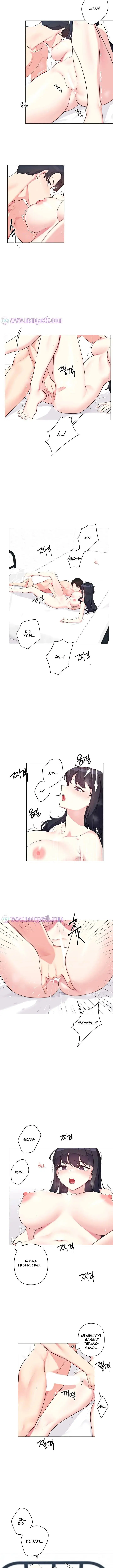 image-komik-if-you-dont-ill-reveal-it-chapter-06-10/20