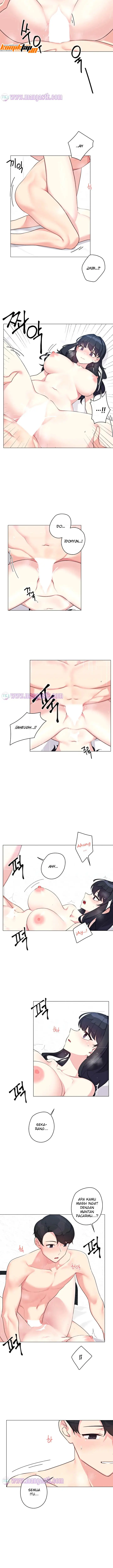 image-komik-if-you-dont-ill-reveal-it-chapter-06-14/20