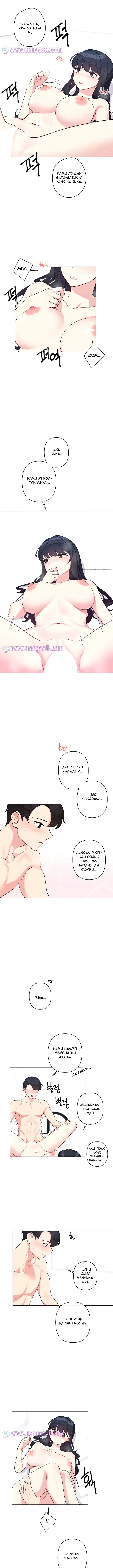 image-komik-if-you-dont-ill-reveal-it-chapter-06-16/20