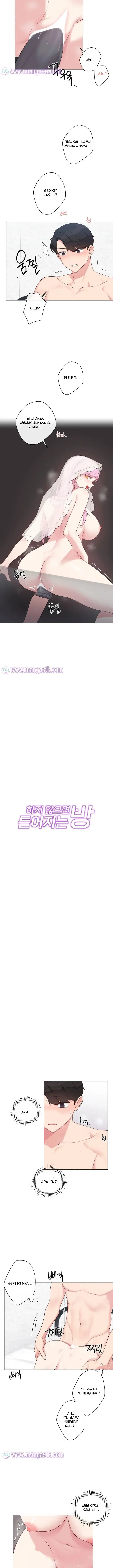 image-komik-if-you-dont-ill-reveal-it-chapter-07-6/19