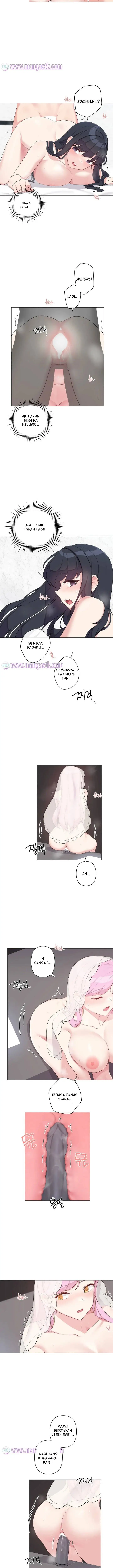 image-komik-if-you-dont-ill-reveal-it-chapter-07-8/19