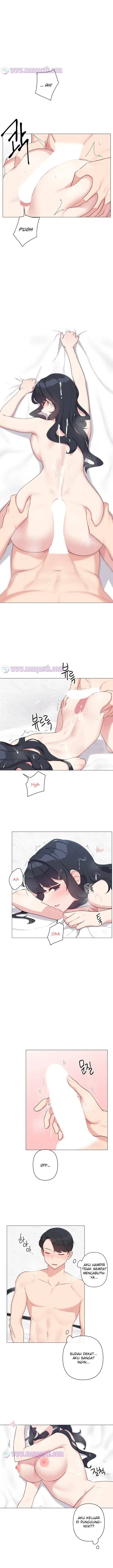 image-komik-if-you-dont-ill-reveal-it-chapter-07-12/19