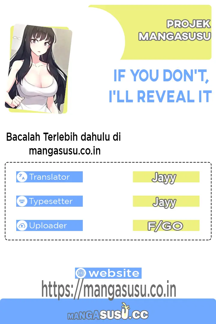 image-komik-if-you-dont-ill-reveal-it-chapter-08-0/20