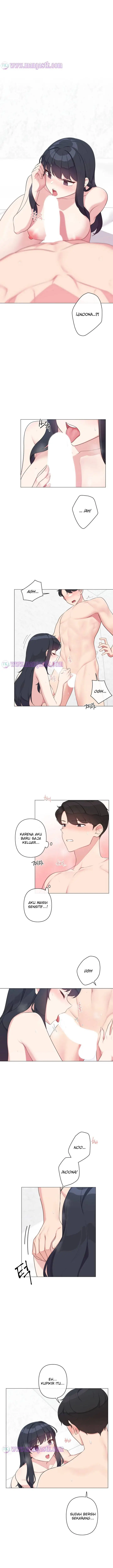 image-komik-if-you-dont-ill-reveal-it-chapter-08-2/20