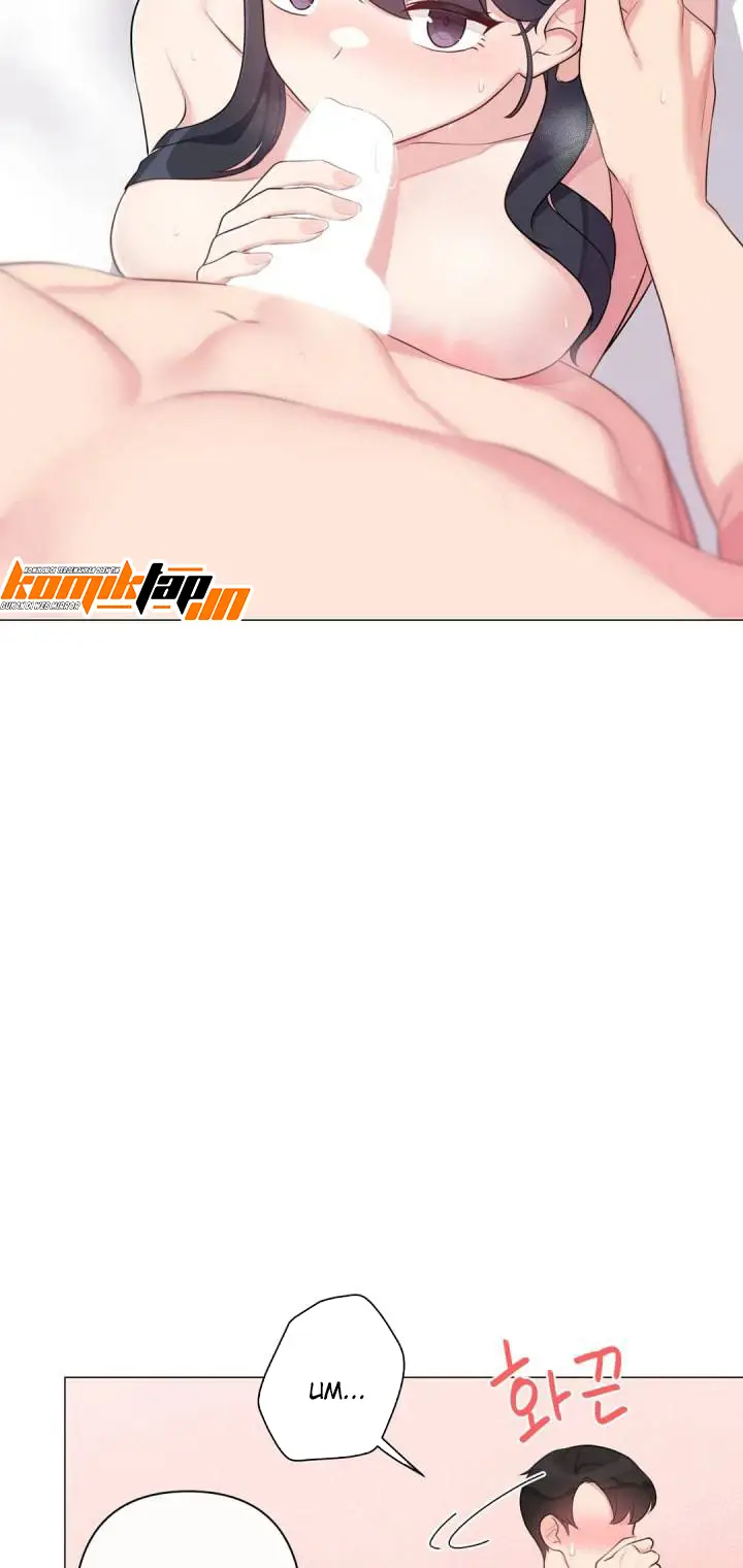 image-komik-if-you-dont-ill-reveal-it-chapter-08-5/20