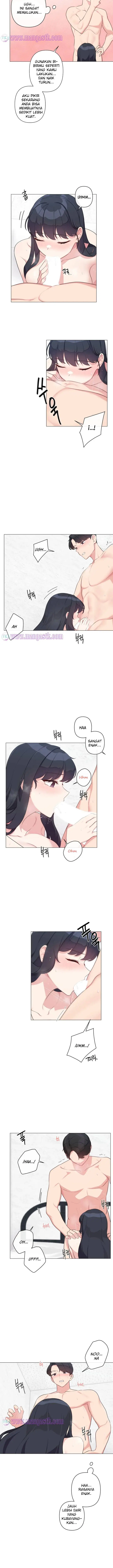 image-komik-if-you-dont-ill-reveal-it-chapter-08-6/20