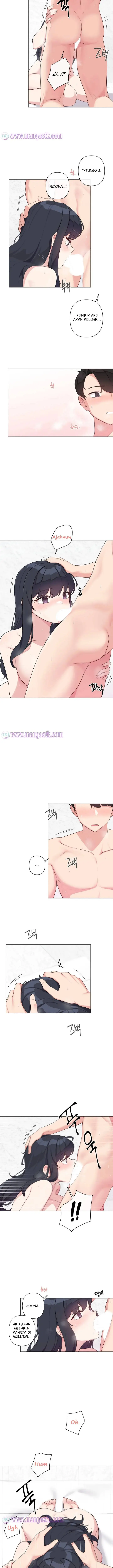 image-komik-if-you-dont-ill-reveal-it-chapter-08-8/20