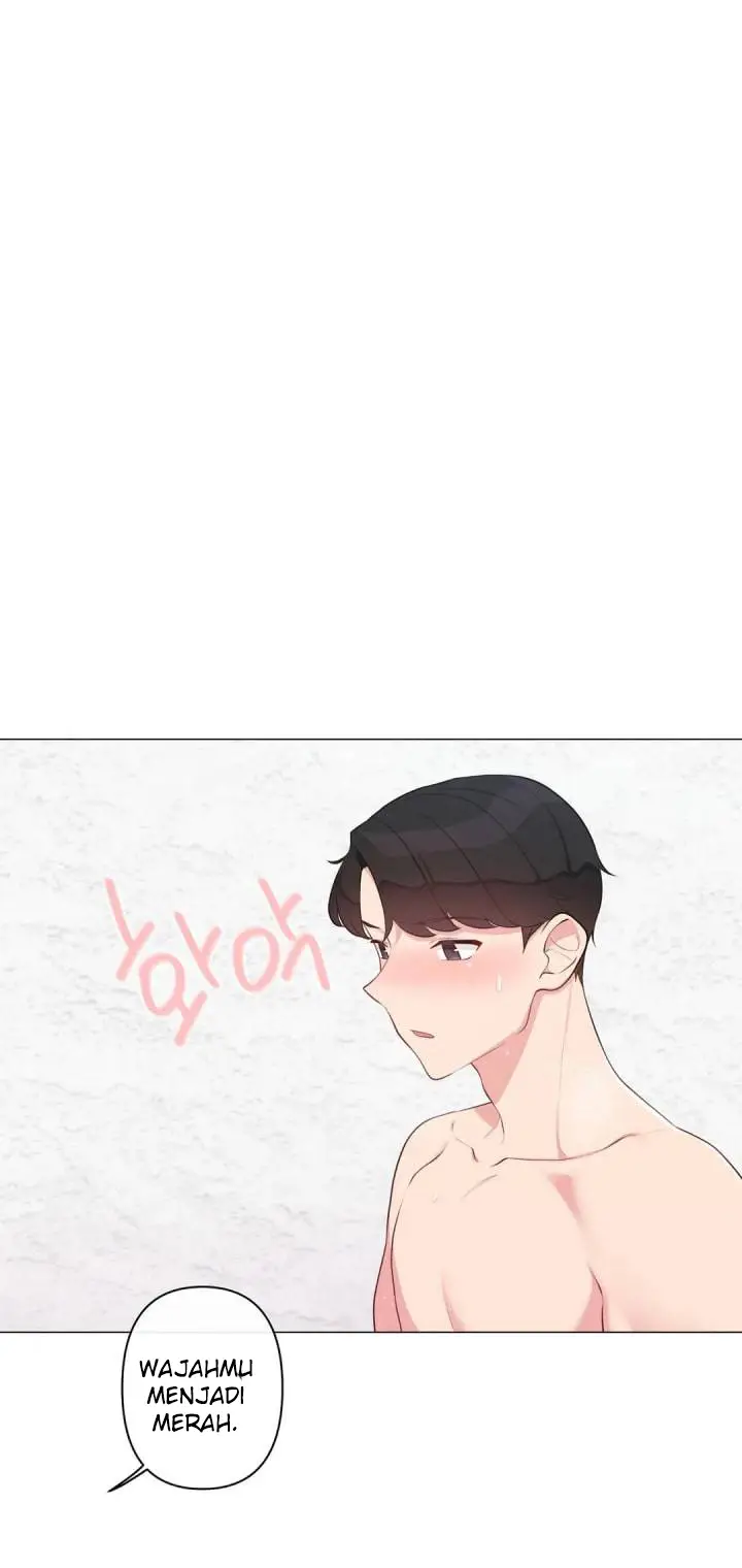 image-komik-if-you-dont-ill-reveal-it-chapter-08-11/20