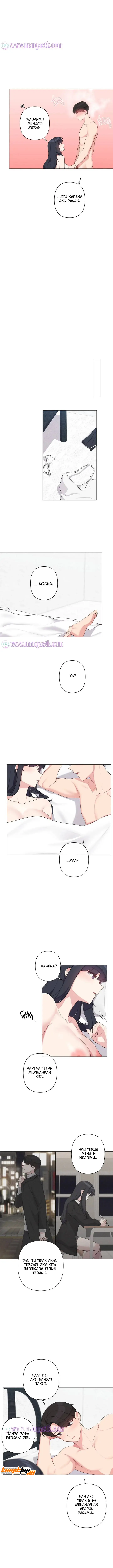 image-komik-if-you-dont-ill-reveal-it-chapter-08-12/20