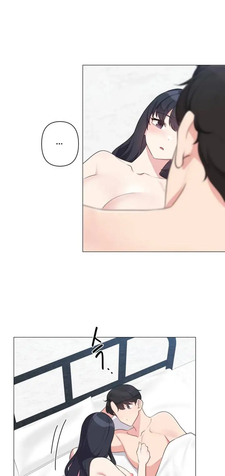 image-komik-if-you-dont-ill-reveal-it-chapter-08-13/20