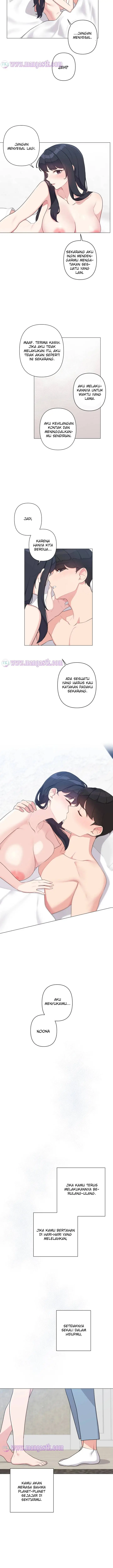 image-komik-if-you-dont-ill-reveal-it-chapter-08-14/20