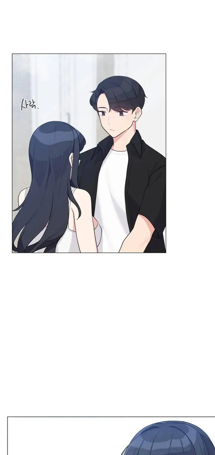 image-komik-if-you-dont-ill-reveal-it-chapter-08-15/20