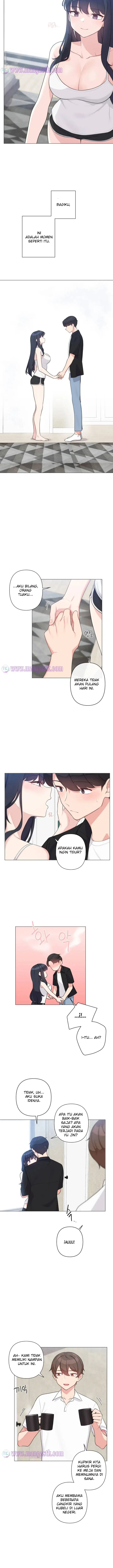 image-komik-if-you-dont-ill-reveal-it-chapter-08-16/20