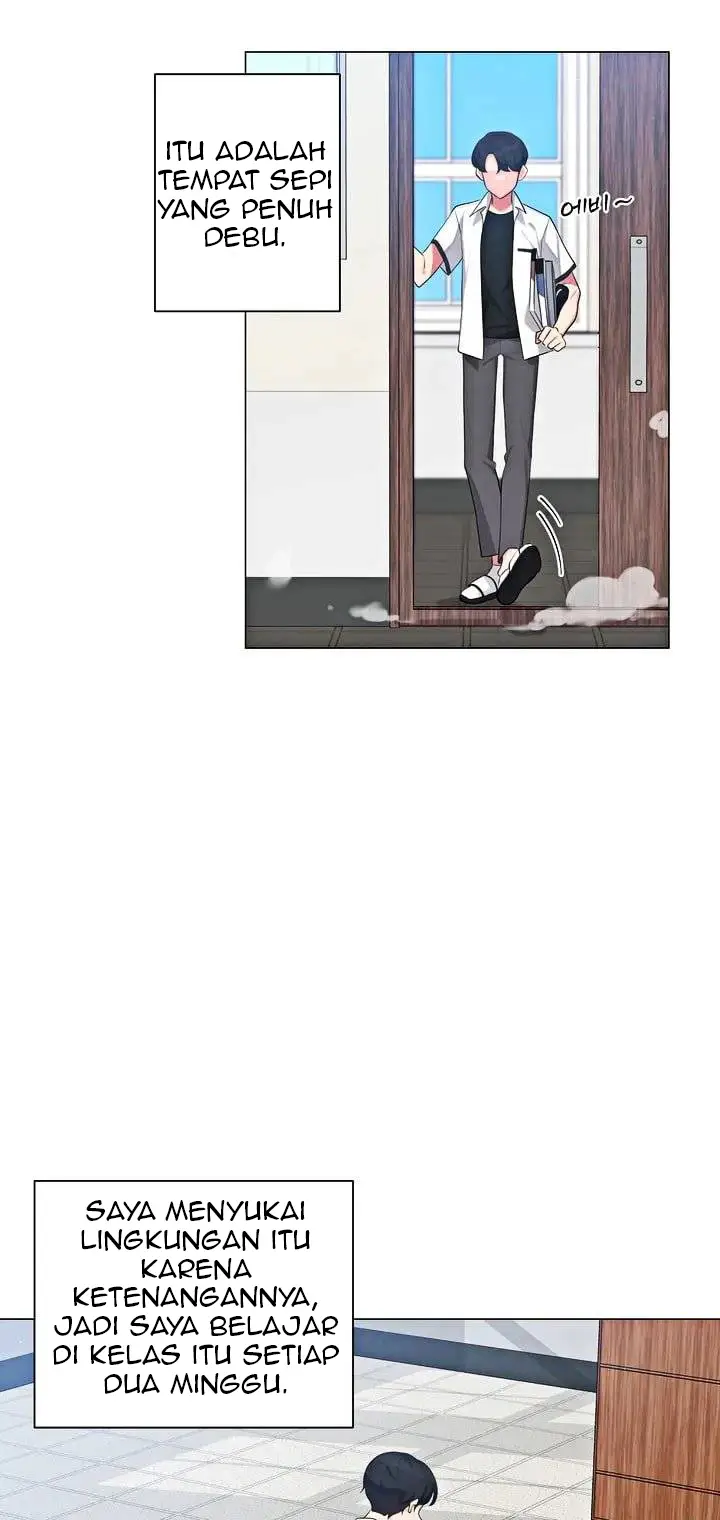 image-komik-if-you-dont-ill-reveal-it-chapter-1-5/21