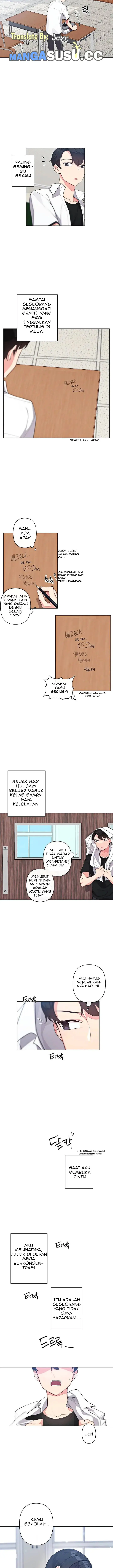 image-komik-if-you-dont-ill-reveal-it-chapter-1-6/21