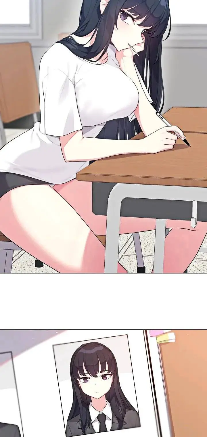 image-komik-if-you-dont-ill-reveal-it-chapter-1-7/21