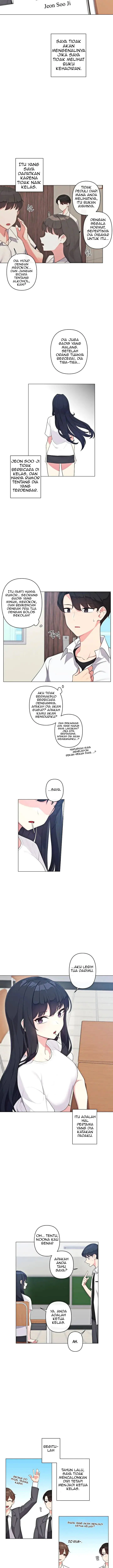 image-komik-if-you-dont-ill-reveal-it-chapter-1-8/21