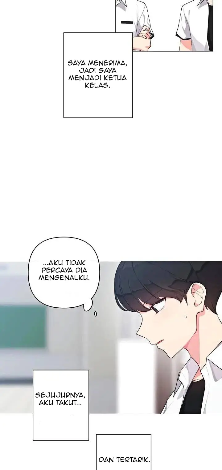 image-komik-if-you-dont-ill-reveal-it-chapter-1-9/21