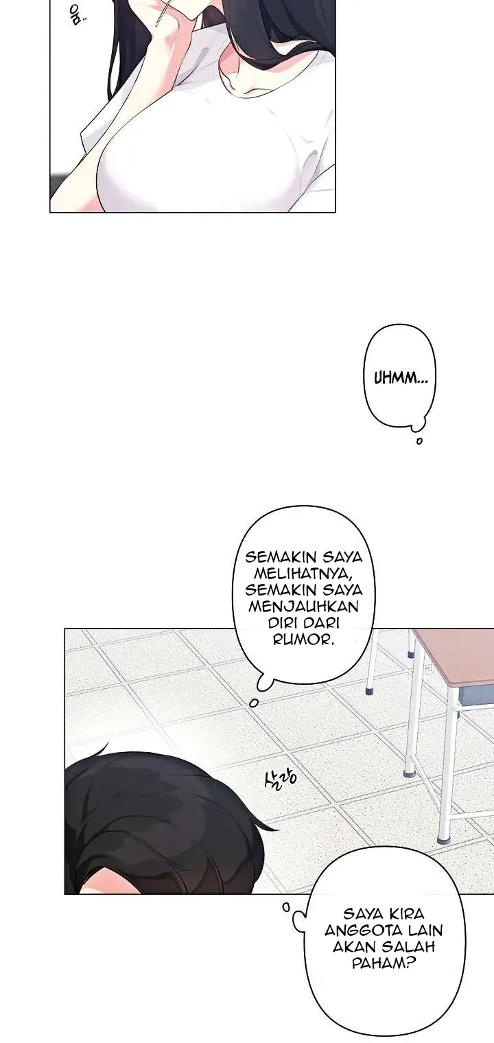 image-komik-if-you-dont-ill-reveal-it-chapter-1-11/21