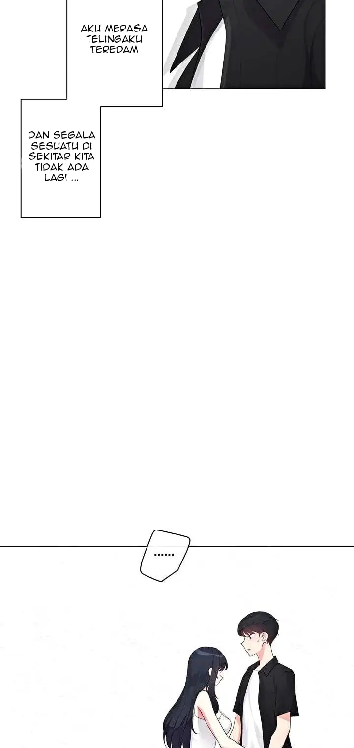 image-komik-if-you-dont-ill-reveal-it-chapter-1-17/21