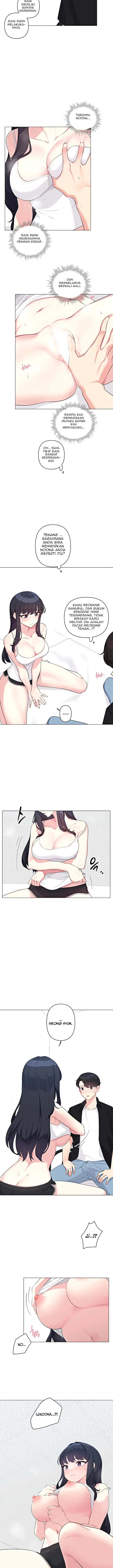 image-komik-if-you-dont-ill-reveal-it-chapter-2-6/20