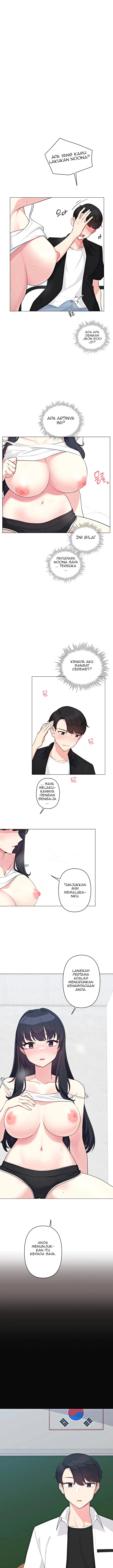 image-komik-if-you-dont-ill-reveal-it-chapter-2-8/20