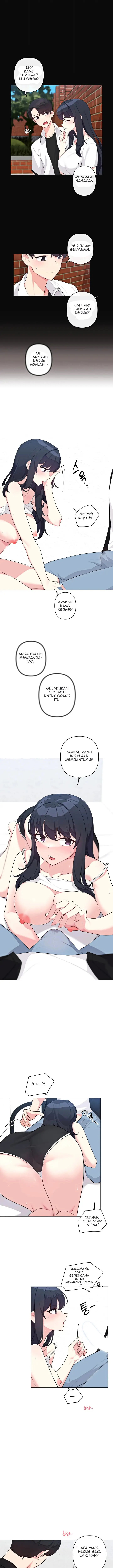 image-komik-if-you-dont-ill-reveal-it-chapter-2-12/20