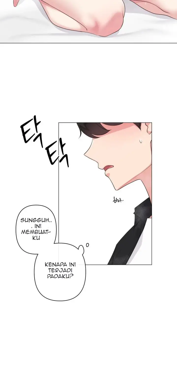 image-komik-if-you-dont-ill-reveal-it-chapter-2-15/20