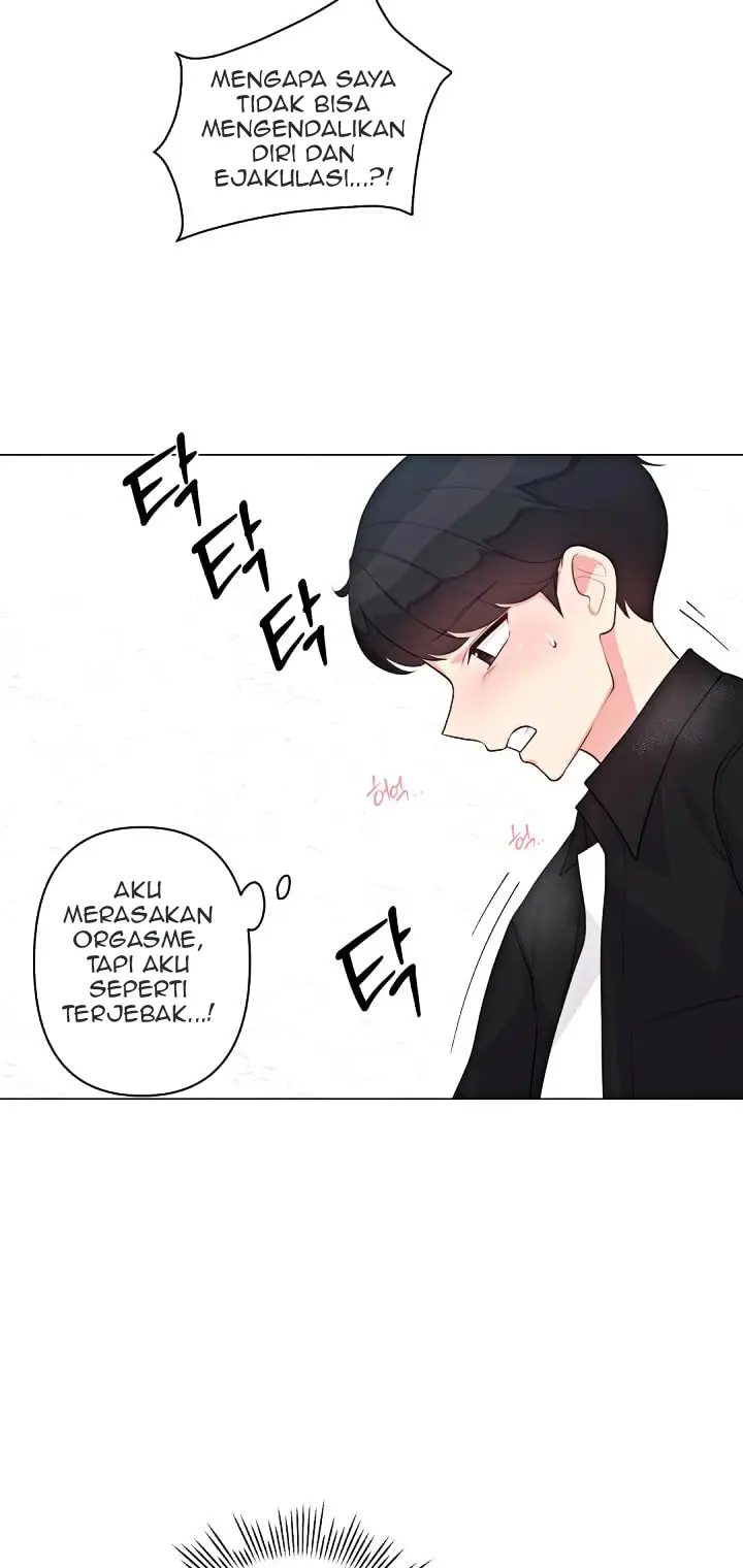 image-komik-if-you-dont-ill-reveal-it-chapter-2-17/20