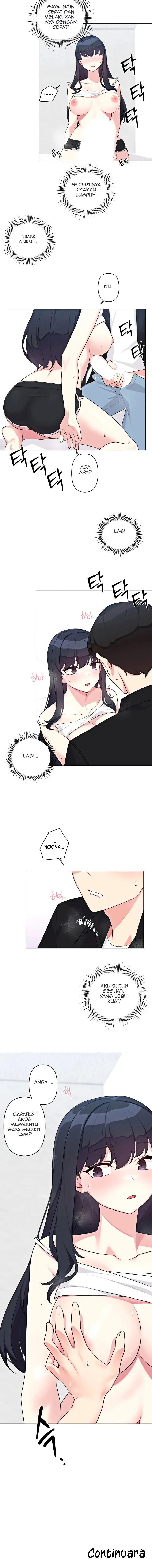 image-komik-if-you-dont-ill-reveal-it-chapter-2-18/20