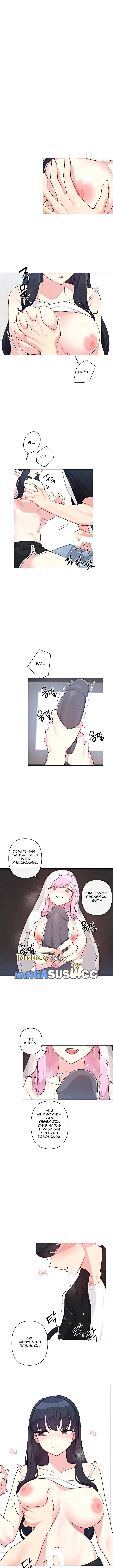 image-komik-if-you-dont-ill-reveal-it-chapter-3-2/19