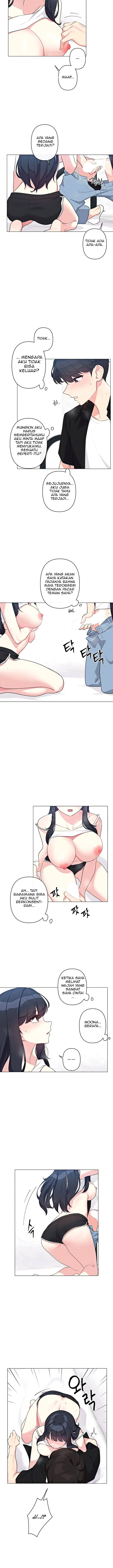 image-komik-if-you-dont-ill-reveal-it-chapter-3-8/19