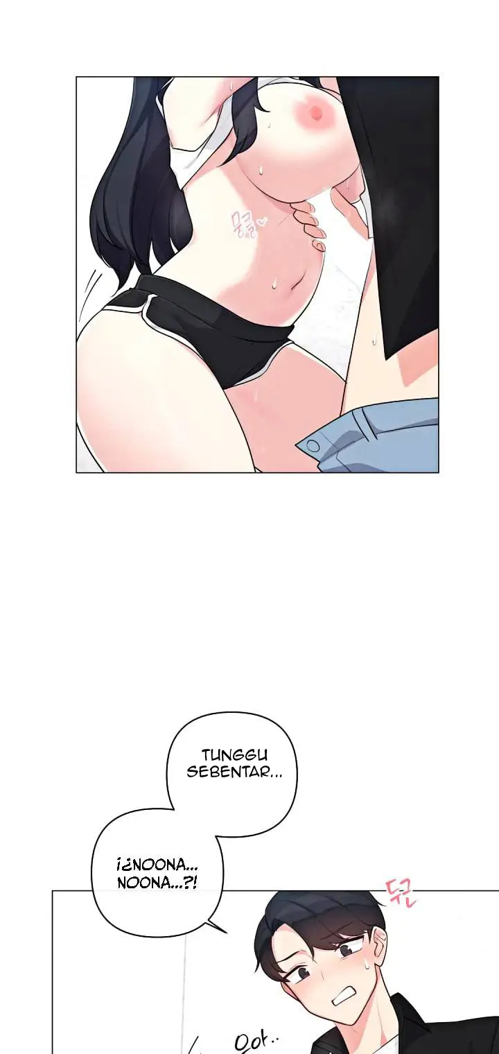 image-komik-if-you-dont-ill-reveal-it-chapter-3-9/19