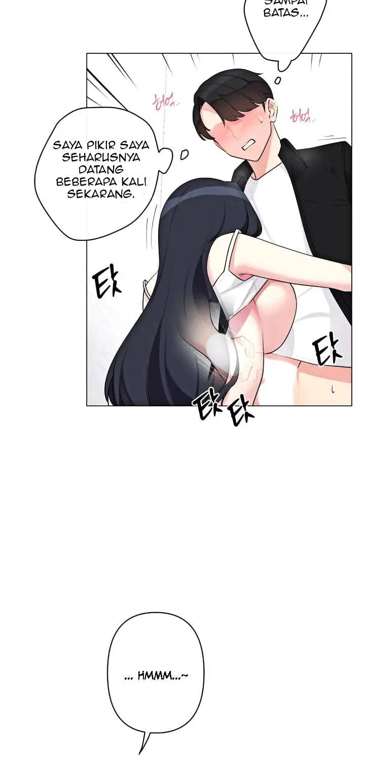 image-komik-if-you-dont-ill-reveal-it-chapter-3-11/19