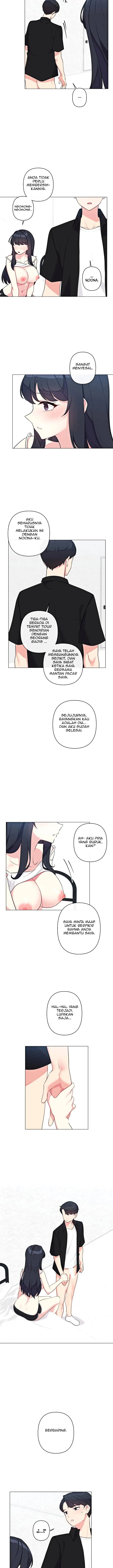 image-komik-if-you-dont-ill-reveal-it-chapter-3-14/19