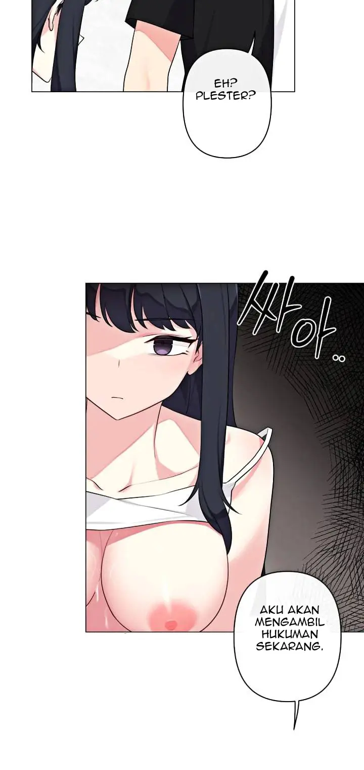 image-komik-if-you-dont-ill-reveal-it-chapter-3-15/19