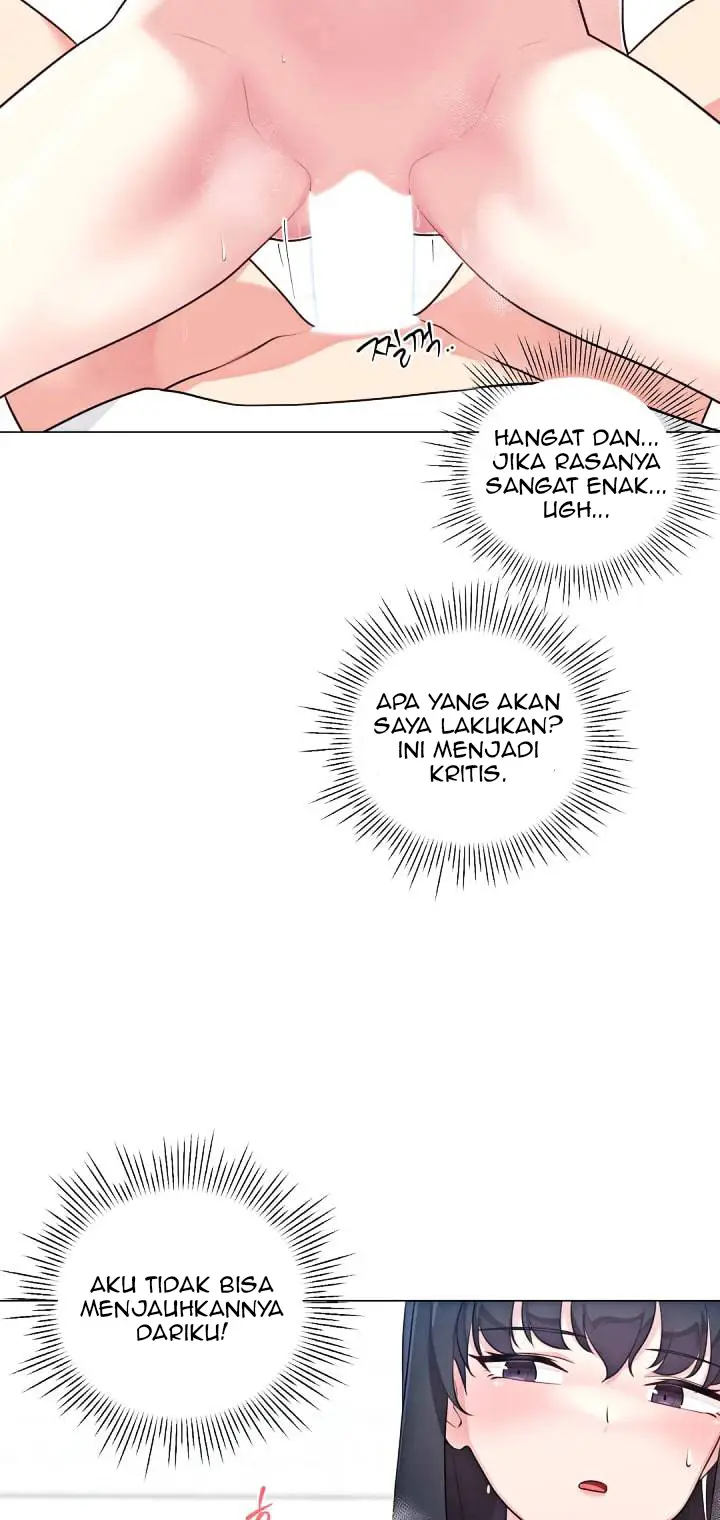 image-komik-if-you-dont-ill-reveal-it-chapter-4-3/18