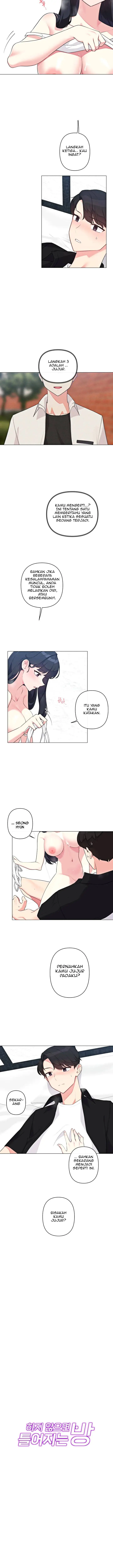 image-komik-if-you-dont-ill-reveal-it-chapter-4-4/18